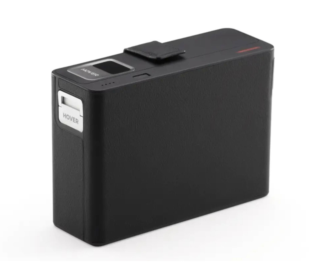 HOVERAir PowerCase do X1 PRO / PROMAX - 1326658 - zdjęcie